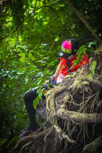 BIB: 
                            <button type="button" onclick="openModal(7000576)" class="btn btn-primary btn-sm float-right btn-popup" data-toggle="modal" data-target=".modal-high-quality">
                        <i class="fas fa-shopping-cart"></i> Add to Cart
                    </button>
                                            <button type="button" onclick="isThisMe(7000576, true)" class="btn btn-success btn-sm float-right btn-popup btn-isme hidden" data-toggle="tooltip" data-placement="bottom" title="นี่คือรูปของคุณใช่ไหม คลิกที่นี่เพื่อเอาเข้าอัลบั้ม">
                        <i class="fas fa-plus"></i> Add to album
                    </button>
                    <button type="button" onclick="isThisMe(7000576, false)" class="btn btn-warning btn-sm float-right btn-popup btn-isnotme hidden">
                        <i class="fas fa-ban"></i> Remove from album
                    </button>